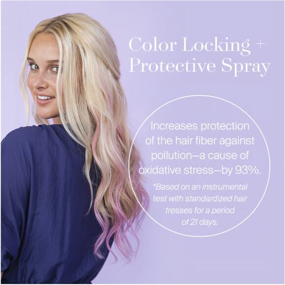 Monat Color Locking Protective Spray - Picture 6 of 6